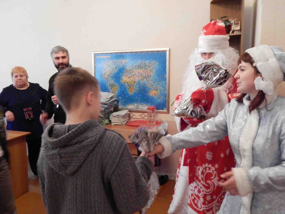 Рождественские святки конкурс Рождественские святки конкурс